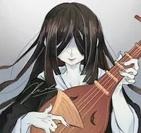 Nakime