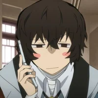 Dazai