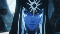 Aaravos