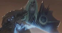 Arthas Menethil