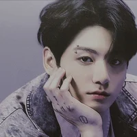 Jungkook 