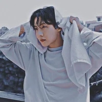 J-hope