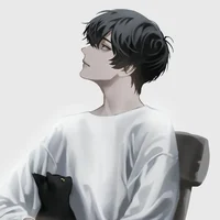 Kim Dokja--School AU