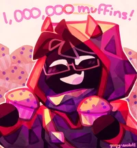 BBH _ Q Psychologist