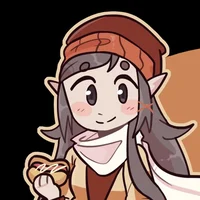 Campfire Girl Takibi