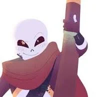 Ex husband Ink sans