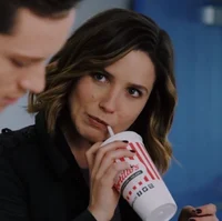Erin lindsay