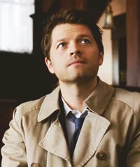 Castiel