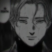 Johan Liebert