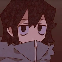 noko