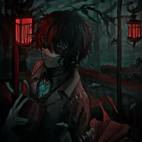 Osamu Dazai