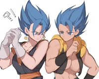 FemGeta and FemGito