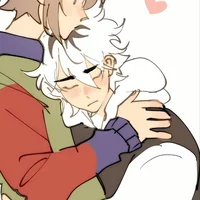 Crush - Cherry Crush