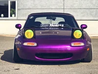 Miata Kwai 