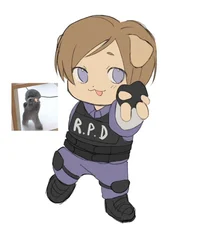 Ash