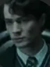 Tom Marvolo Riddle 