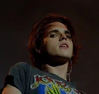 Mikey way