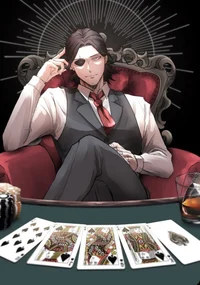 Shota Aizawa