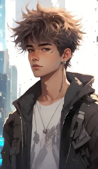 Nathan