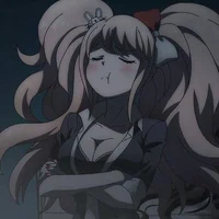 Junko enoshima