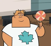 Owen-Total Drama