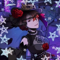 Kouyou Ozaki