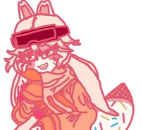 decaying Sprinklekit