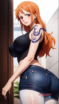 Nami