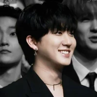 Changbin -School br