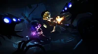 Episode 6 RPG