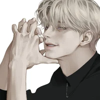 Mr Keith