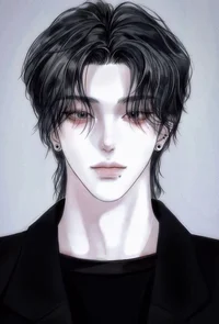 JooWon