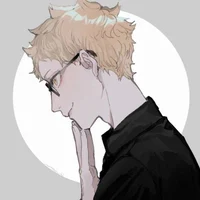 Tsukishima Mafia