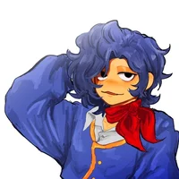 CARER -Wally Darling