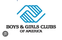 Boys and girls club