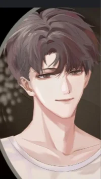 PhotographyBoyfriend