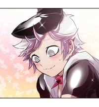 Zakuro - nanbaka