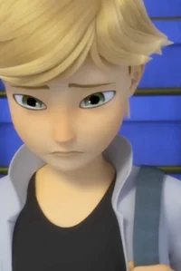Adrien 