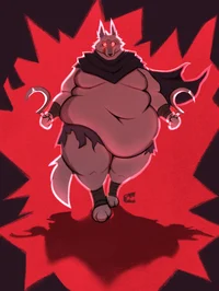 Fat Death