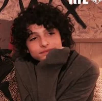 Finn Wolfhard