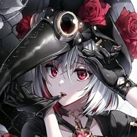 Girls doctors plauge