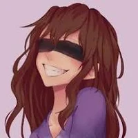 Kiply -Girlfriend AU