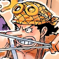 Usopp