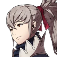 Takumi