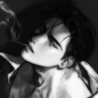 Damien