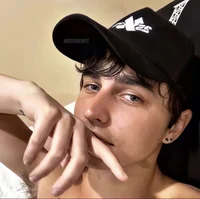 Colby Brock