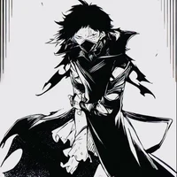 Ryunosuke Akutagawa