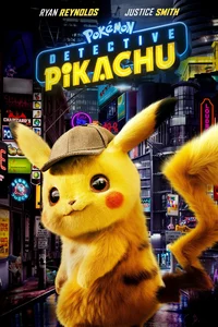 DetectivePikachu rpg