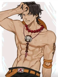 Ace