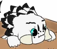 Valkas bewilderbeast